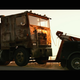 Illustration for article titled At Least One Good Toy Came From Transformers: Age Of Extinction